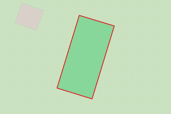 Участок 10.09 сот. п. Синявино