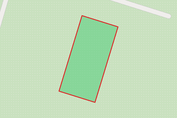 Участок 10.11 сот. п. Синявино