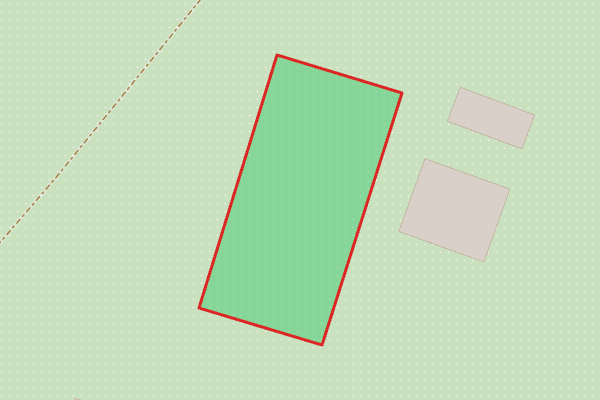 Участок 10.09 сот. п. Синявино